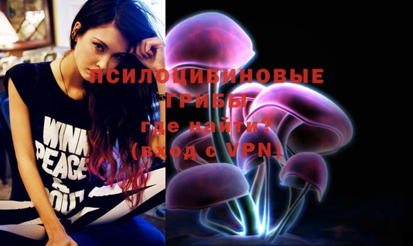 скорость mdpv Козловка